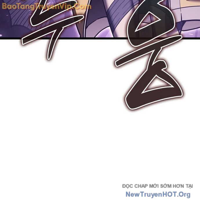 Vị Vua Mạnh Nhất Đã Trở Lại: Chapter 131