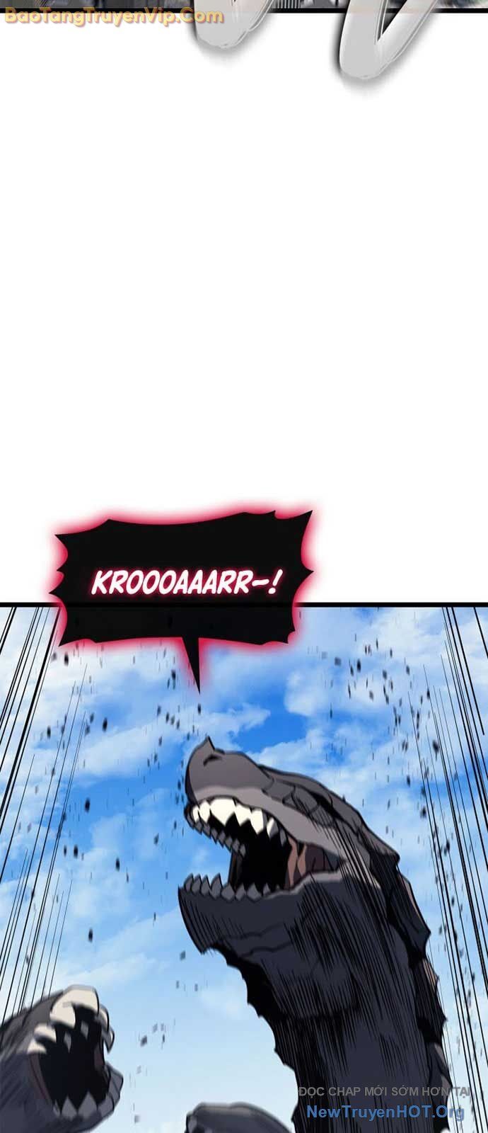 Vị Vua Mạnh Nhất Đã Trở Lại: Chapter 131