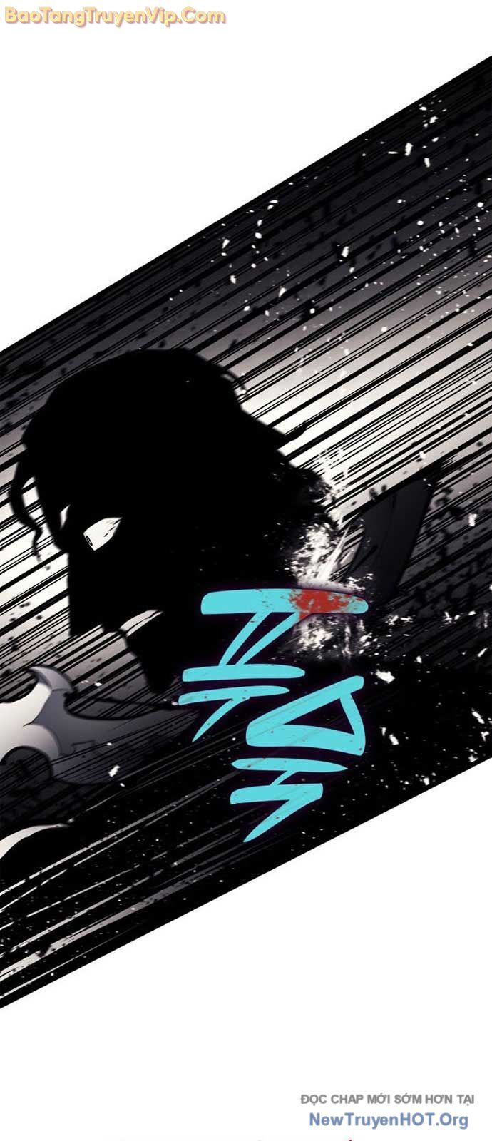 Vị Vua Mạnh Nhất Đã Trở Lại: Chapter 131