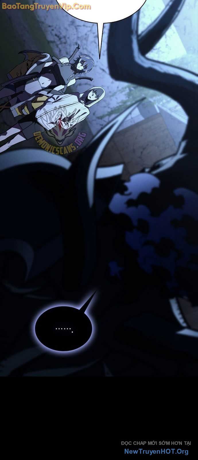 Vị Vua Mạnh Nhất Đã Trở Lại: Chapter 131