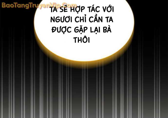 Vị Vua Mạnh Nhất Đã Trở Lại: Chapter 131