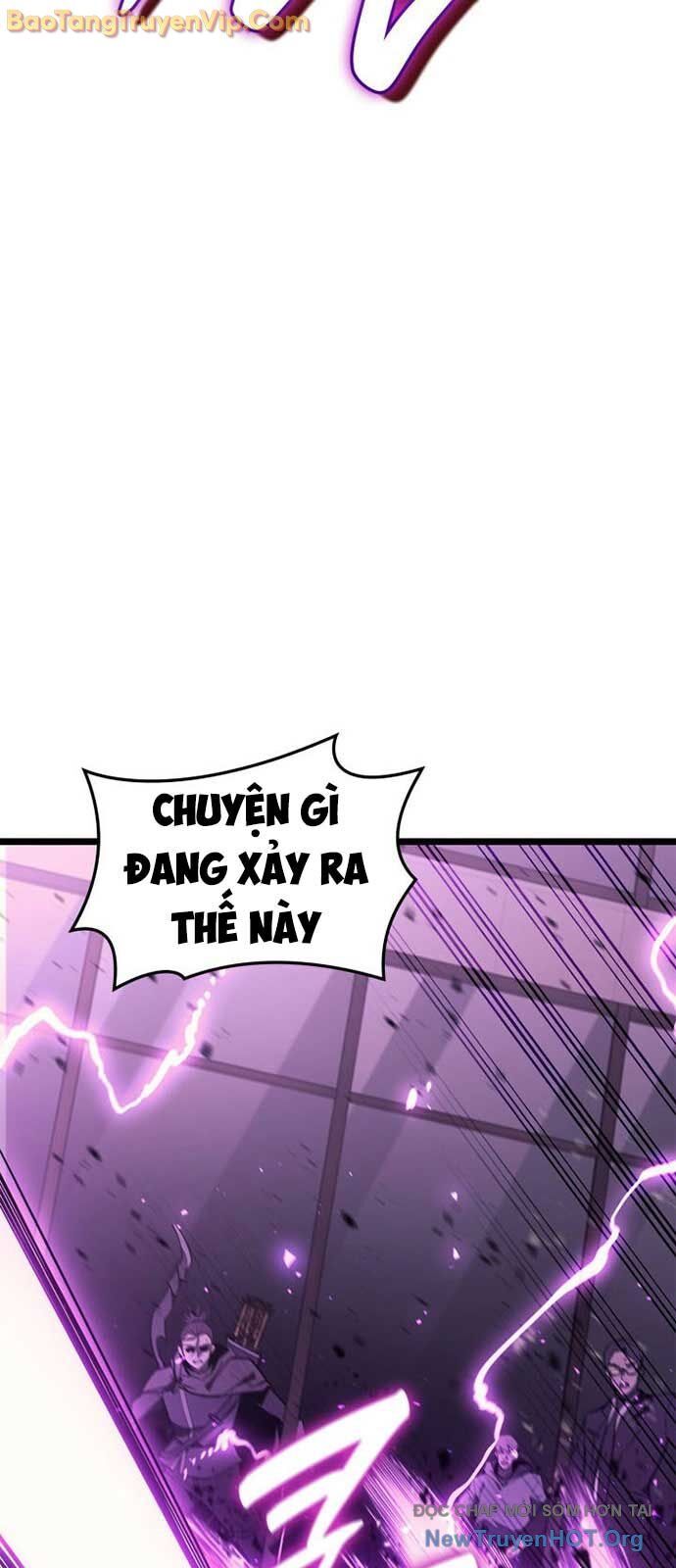 Vị Vua Mạnh Nhất Đã Trở Lại: Chapter 131