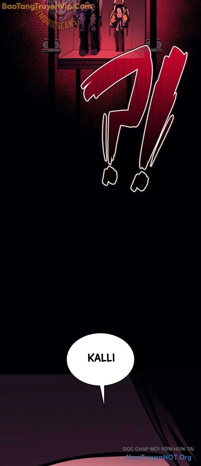 Vị Vua Mạnh Nhất Đã Trở Lại: Chapter 131