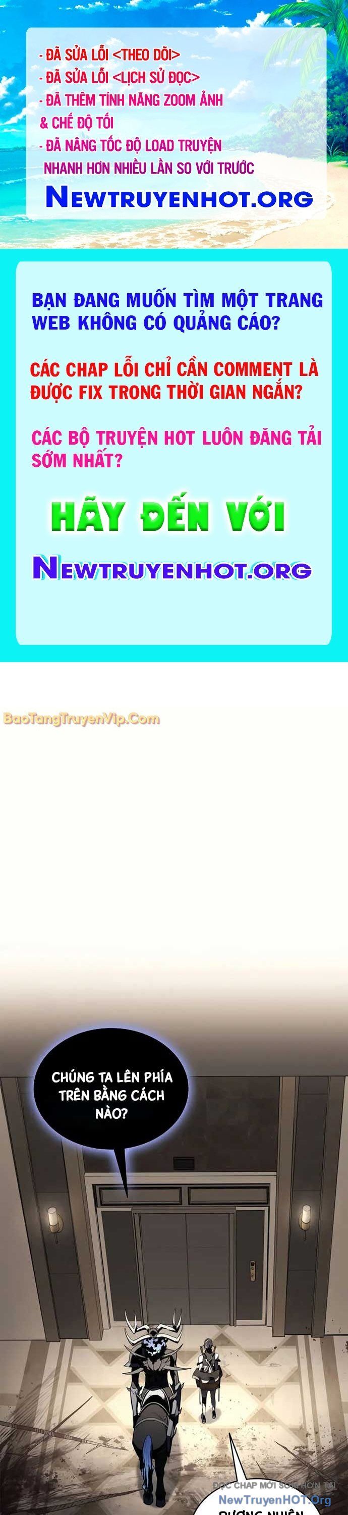 Vị Vua Mạnh Nhất Đã Trở Lại: Chapter 132