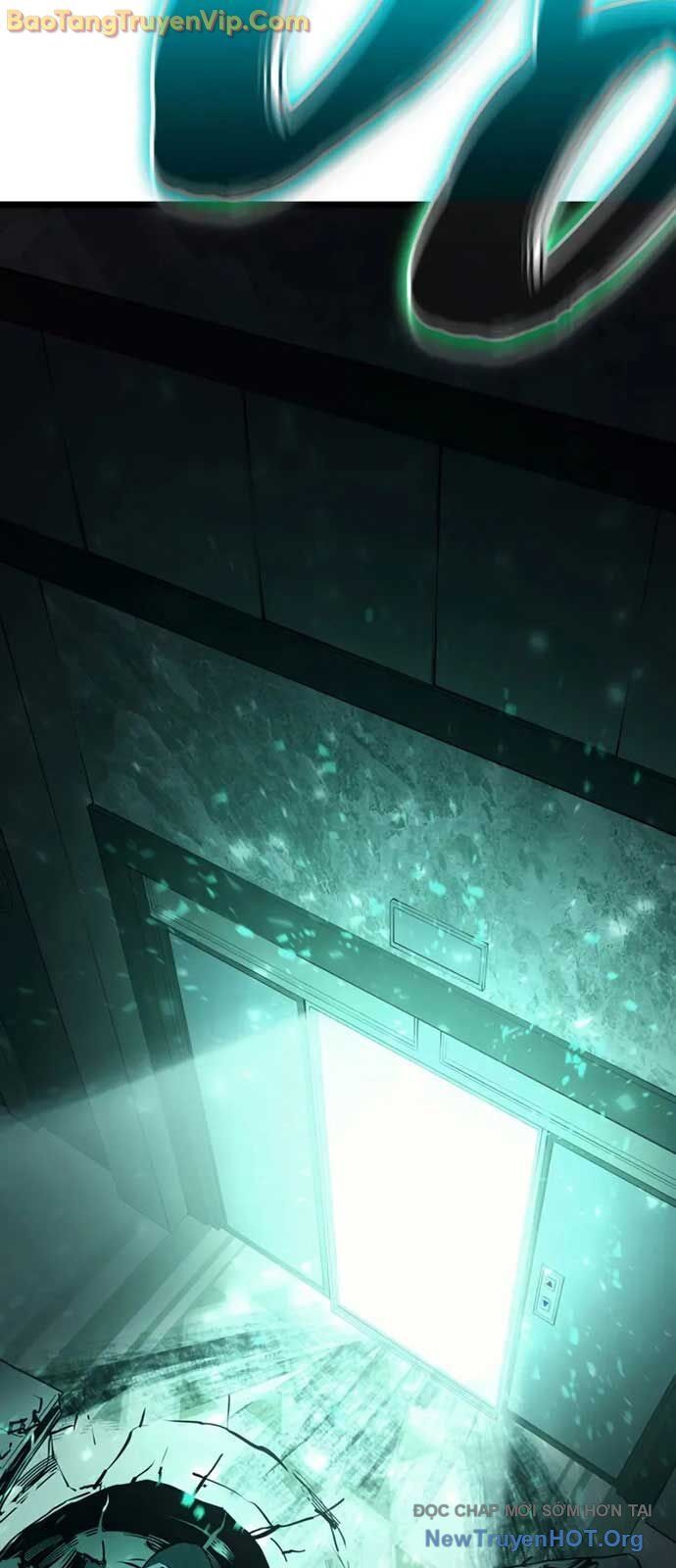 Vị Vua Mạnh Nhất Đã Trở Lại: Chapter 132