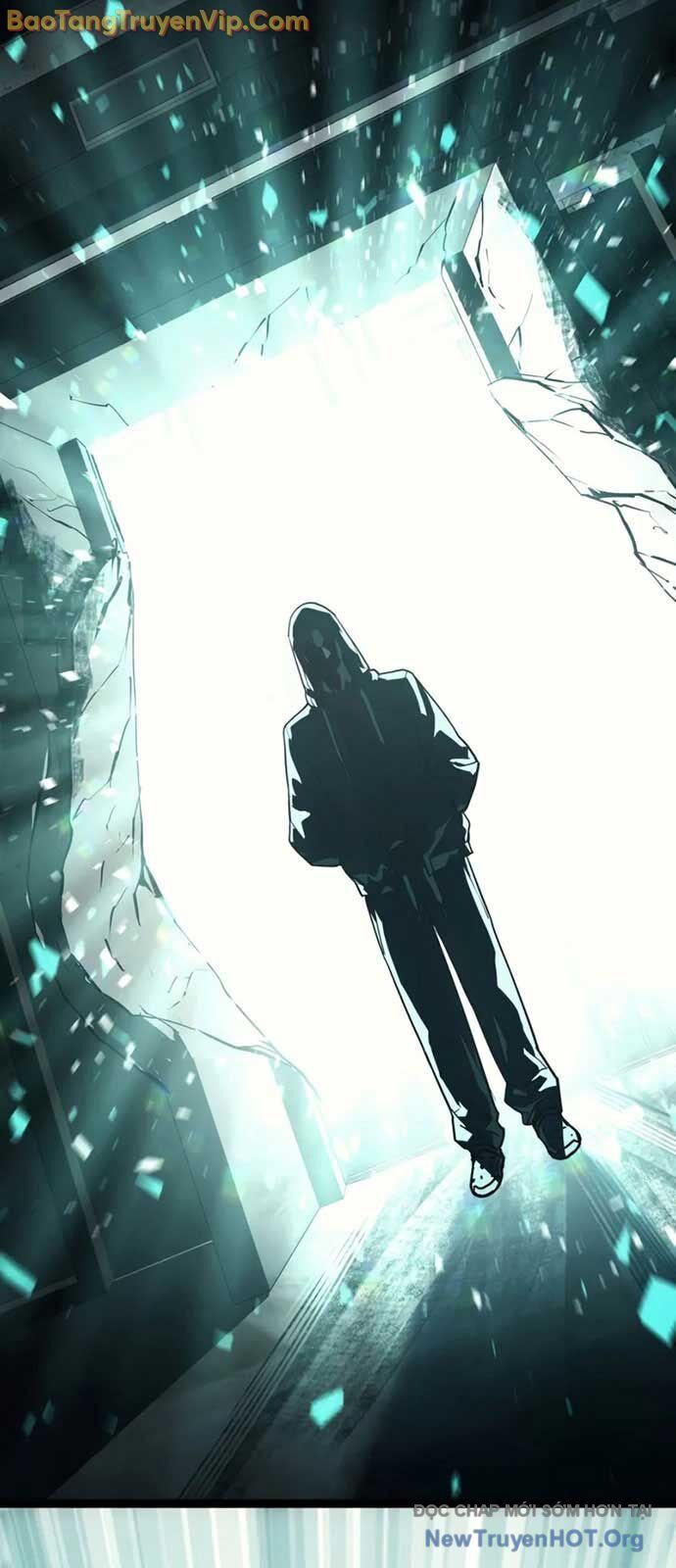 Vị Vua Mạnh Nhất Đã Trở Lại: Chapter 132