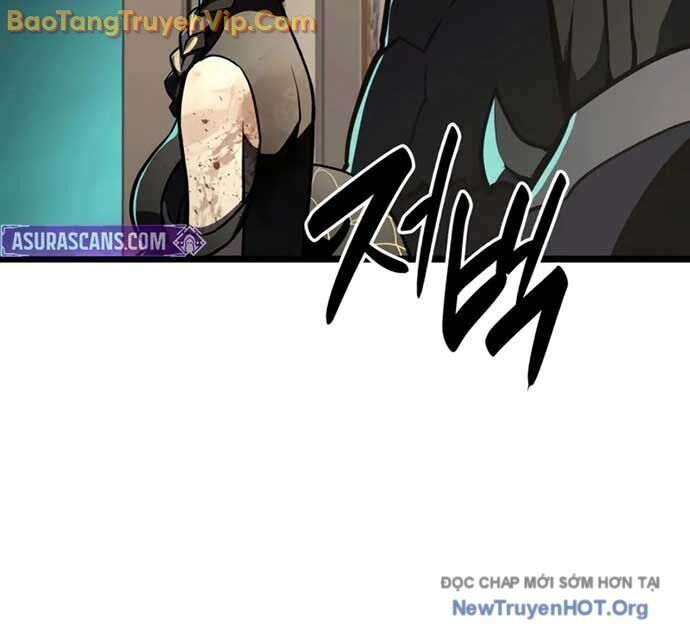 Vị Vua Mạnh Nhất Đã Trở Lại: Chapter 132