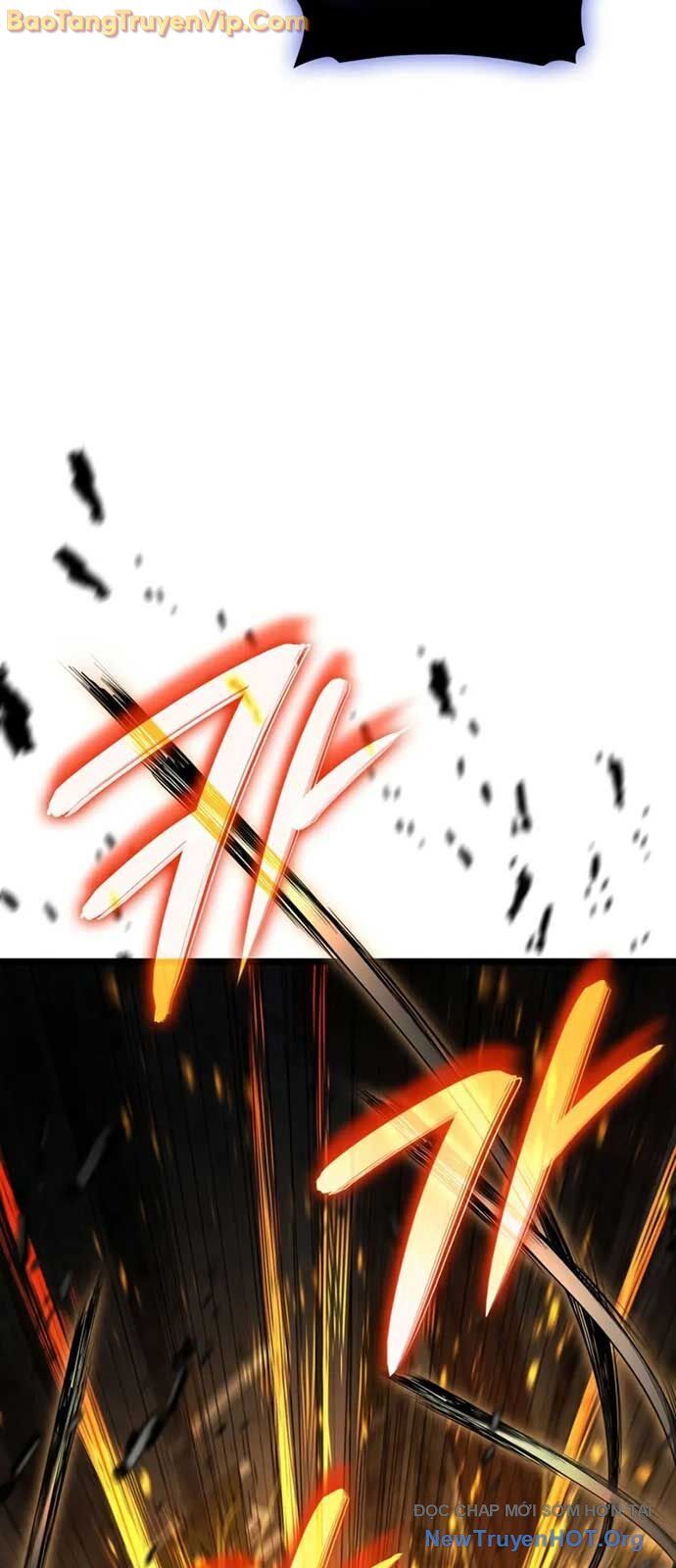 Vị Vua Mạnh Nhất Đã Trở Lại: Chapter 132