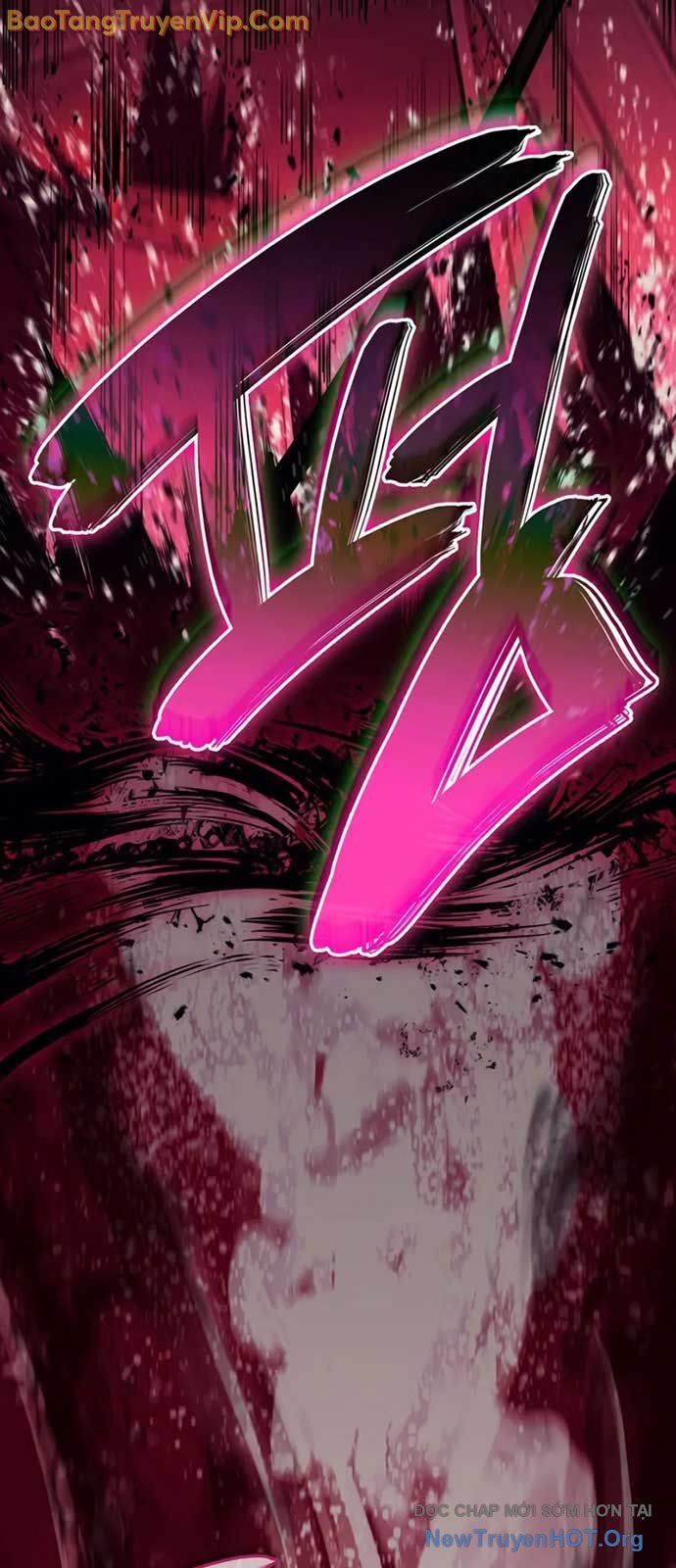 Vị Vua Mạnh Nhất Đã Trở Lại: Chapter 132