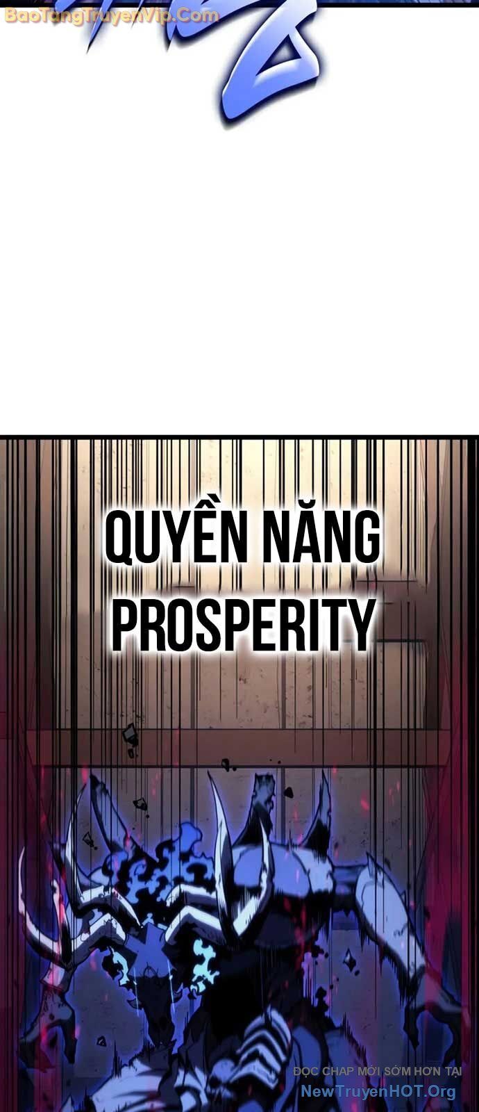 Vị Vua Mạnh Nhất Đã Trở Lại: Chapter 132