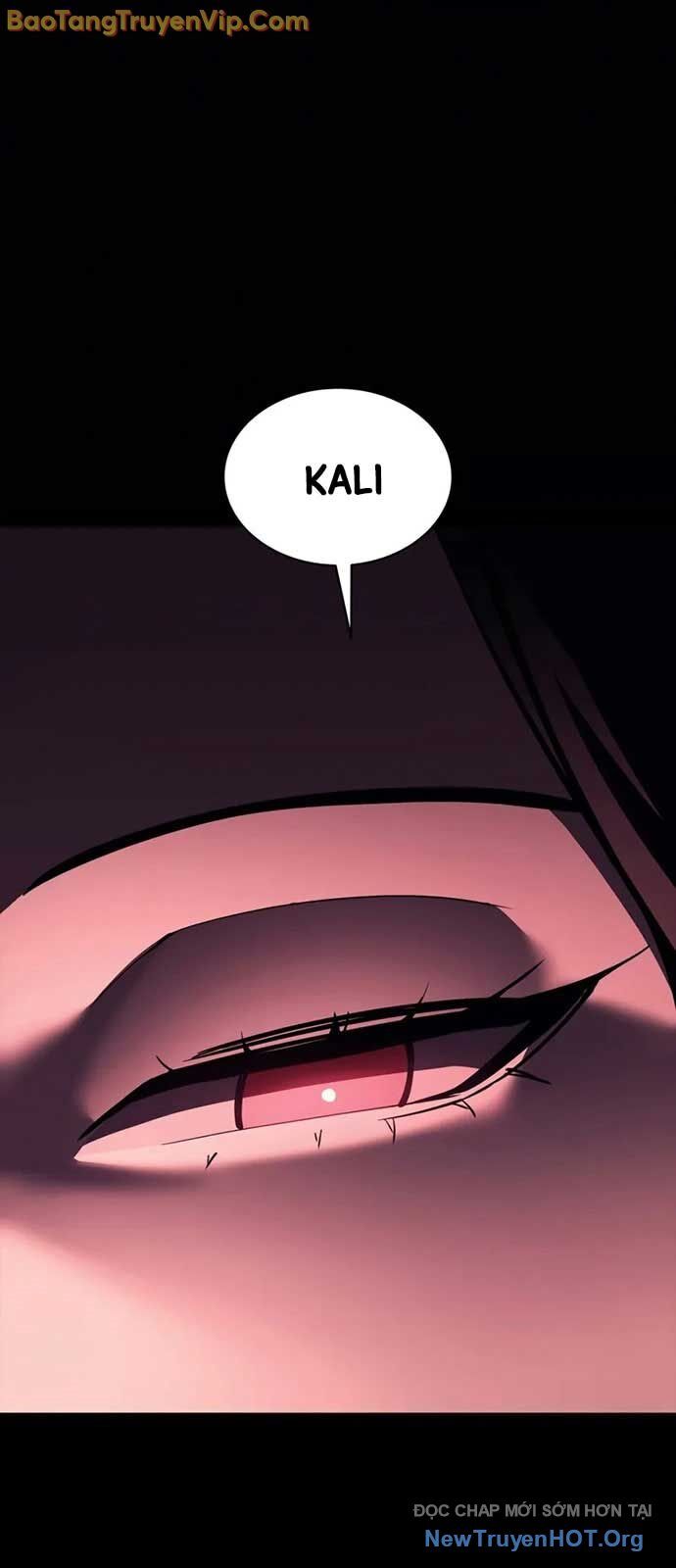 Vị Vua Mạnh Nhất Đã Trở Lại: Chapter 132