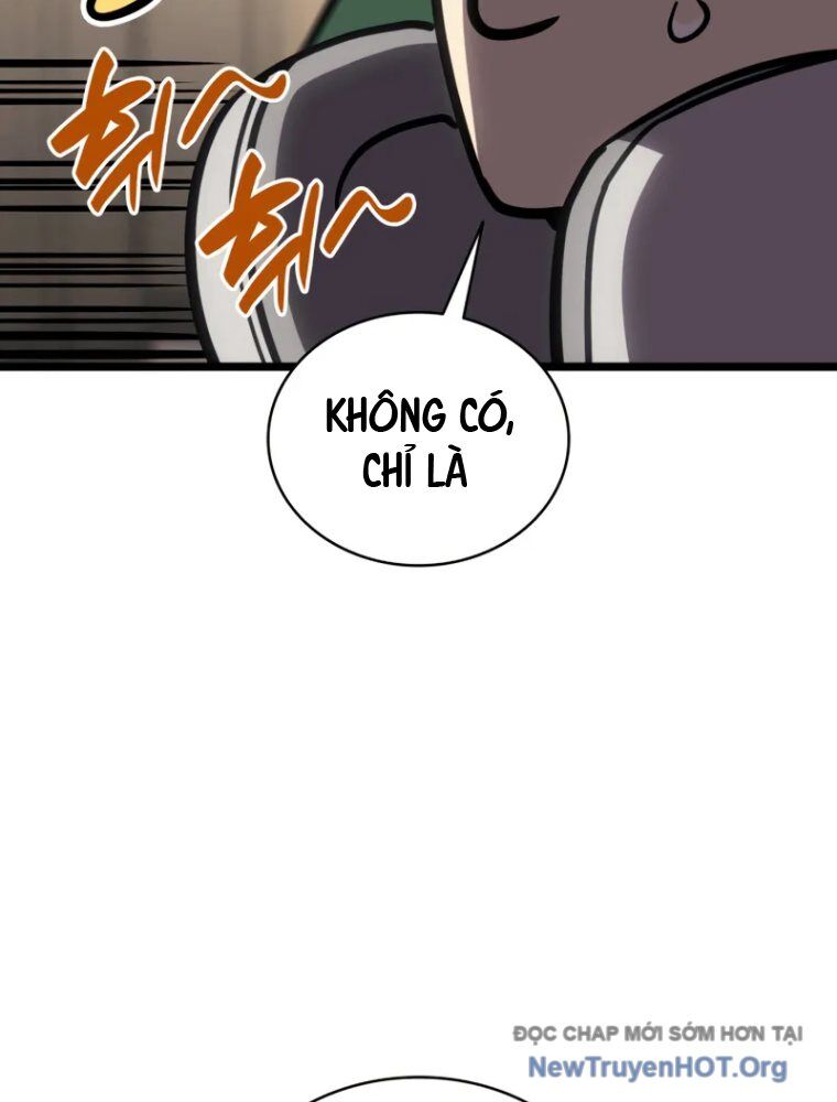 Vị Vua Mạnh Nhất Đã Trở Lại: Chapter 133
