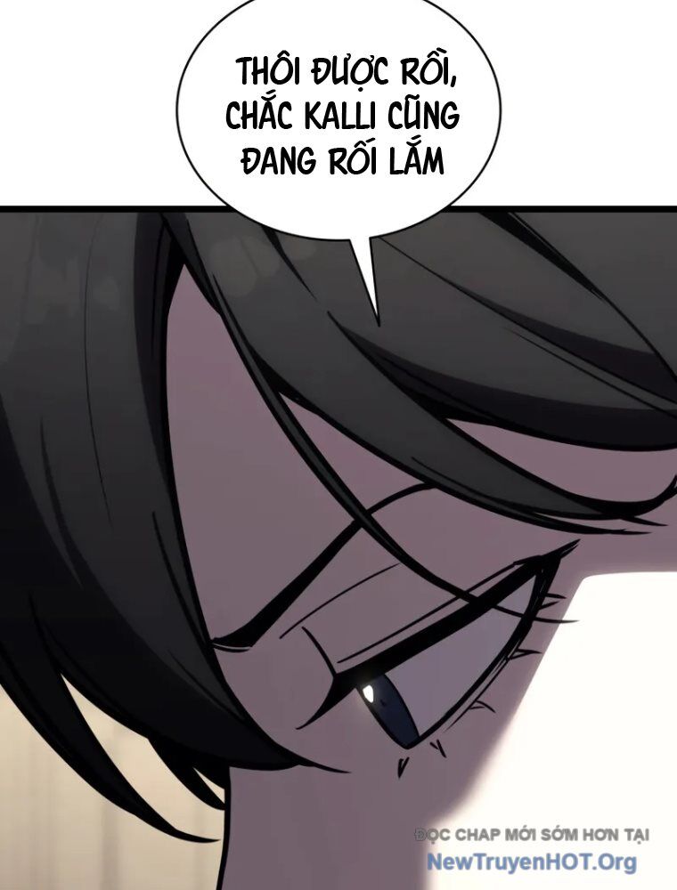 Vị Vua Mạnh Nhất Đã Trở Lại: Chapter 133