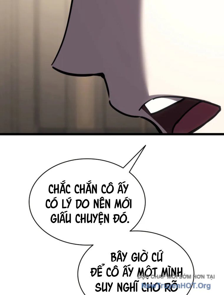 Vị Vua Mạnh Nhất Đã Trở Lại: Chapter 133