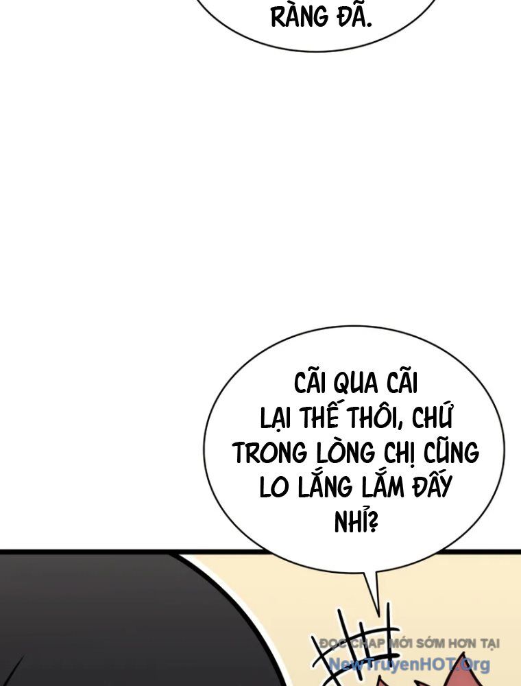 Vị Vua Mạnh Nhất Đã Trở Lại: Chapter 133