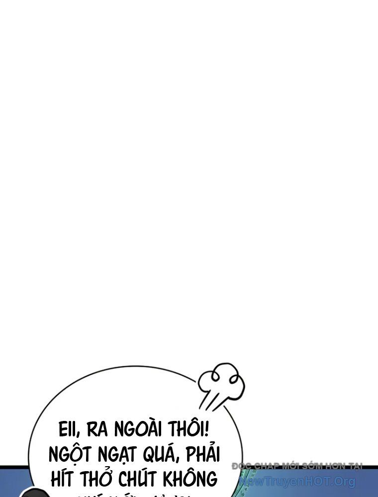 Vị Vua Mạnh Nhất Đã Trở Lại: Chapter 133