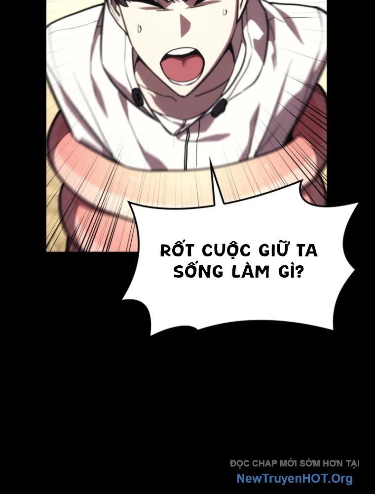 Vị Vua Mạnh Nhất Đã Trở Lại: Chapter 133