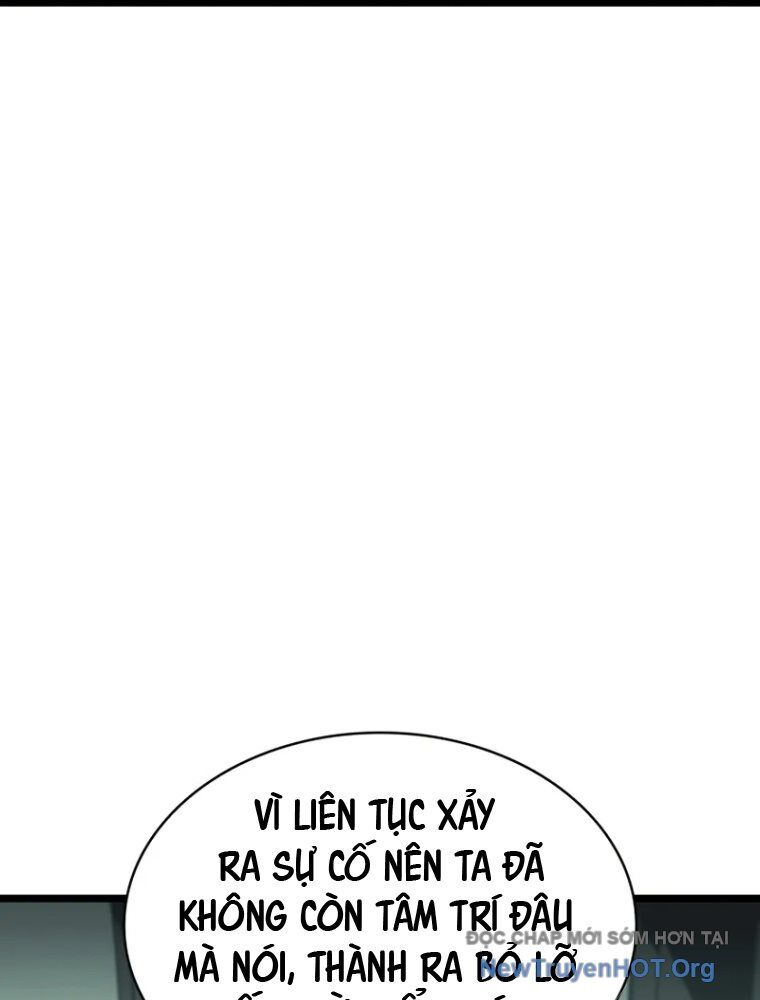 Vị Vua Mạnh Nhất Đã Trở Lại: Chapter 133