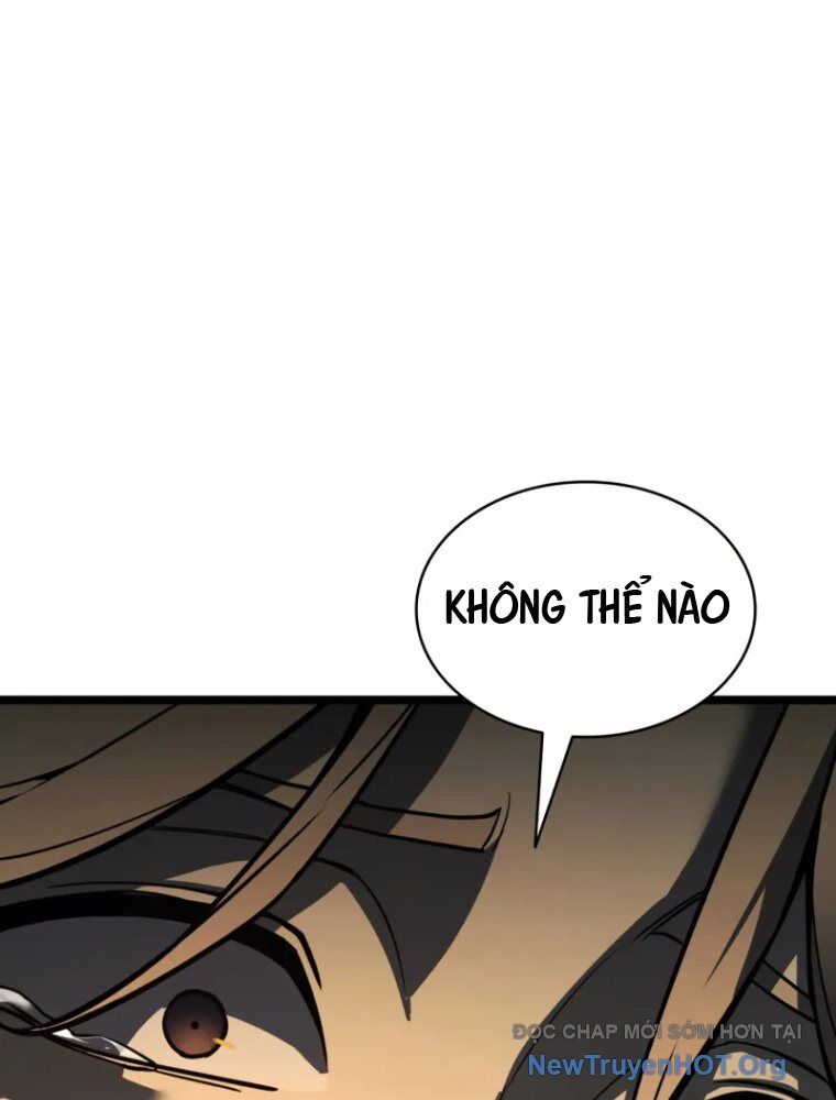Vị Vua Mạnh Nhất Đã Trở Lại: Chapter 133