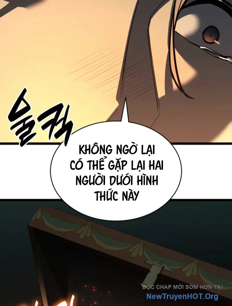 Vị Vua Mạnh Nhất Đã Trở Lại: Chapter 133