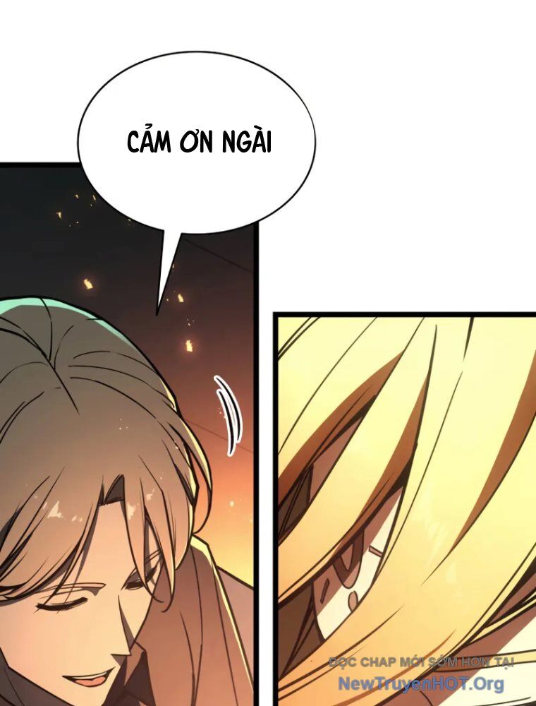 Vị Vua Mạnh Nhất Đã Trở Lại: Chapter 133
