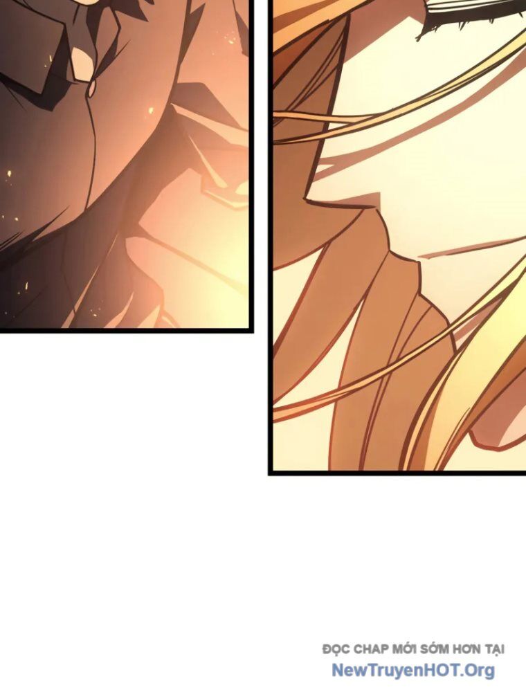 Vị Vua Mạnh Nhất Đã Trở Lại: Chapter 133