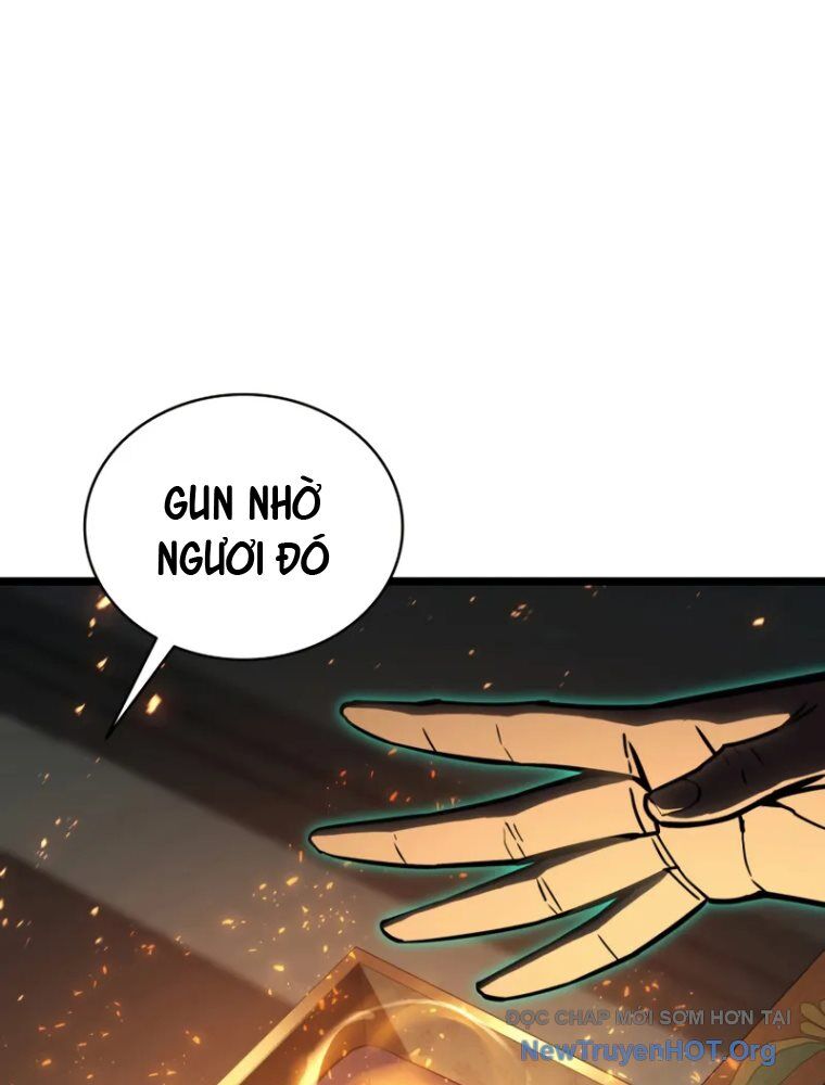 Vị Vua Mạnh Nhất Đã Trở Lại: Chapter 133