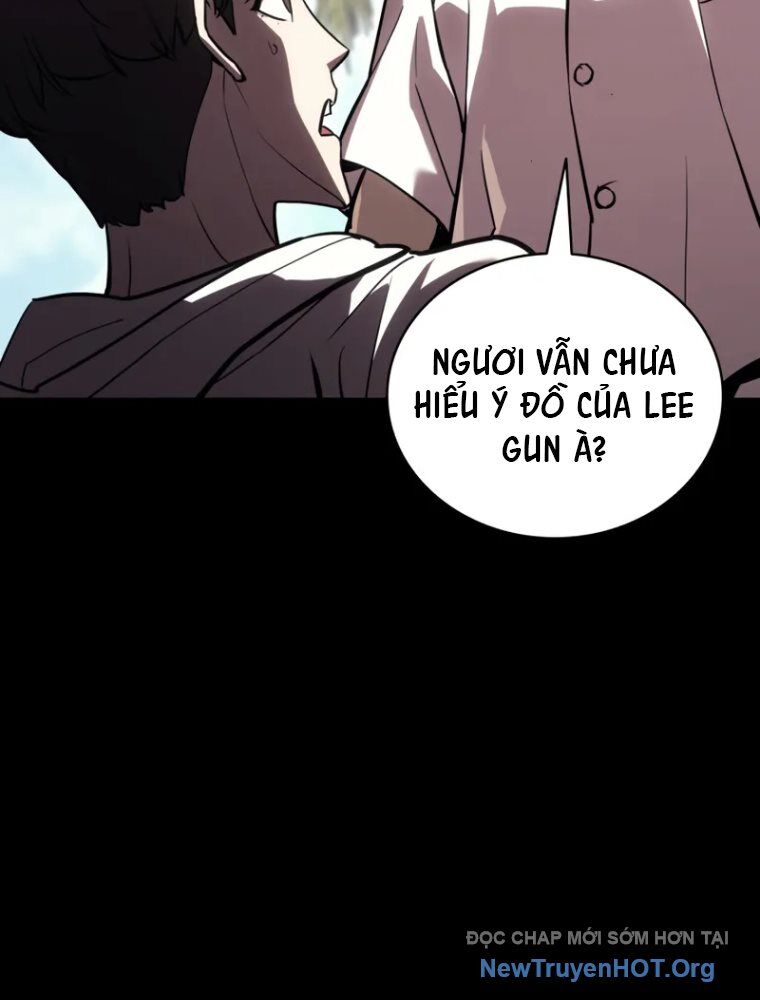 Vị Vua Mạnh Nhất Đã Trở Lại: Chapter 133