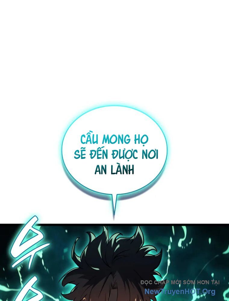 Vị Vua Mạnh Nhất Đã Trở Lại: Chapter 133