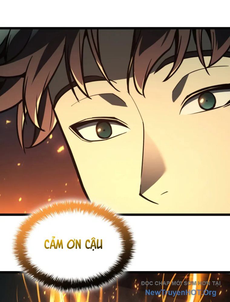 Vị Vua Mạnh Nhất Đã Trở Lại: Chapter 133