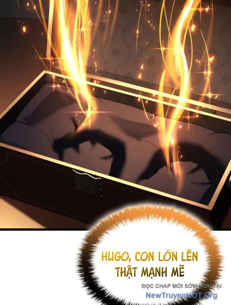 Vị Vua Mạnh Nhất Đã Trở Lại: Chapter 133