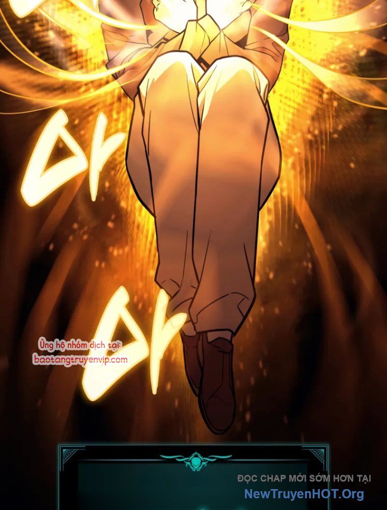 Vị Vua Mạnh Nhất Đã Trở Lại: Chapter 133