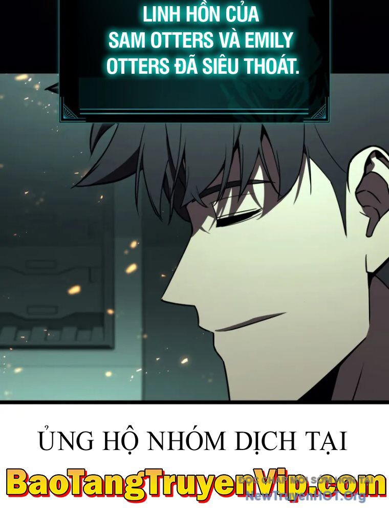 Vị Vua Mạnh Nhất Đã Trở Lại: Chapter 133