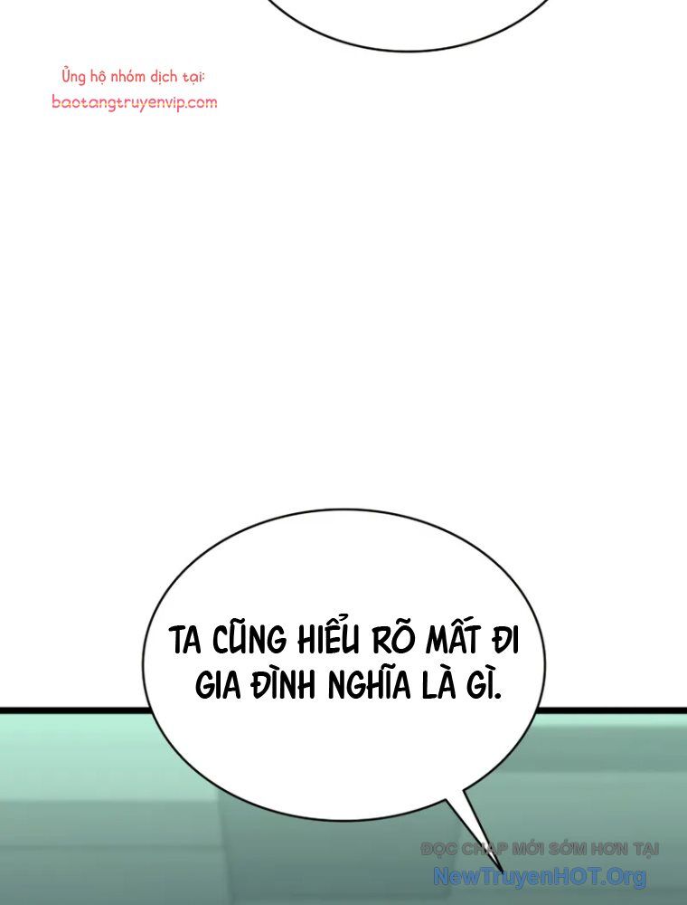 Vị Vua Mạnh Nhất Đã Trở Lại: Chapter 133