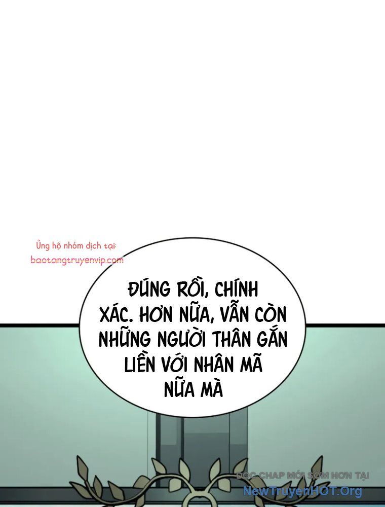 Vị Vua Mạnh Nhất Đã Trở Lại: Chapter 133
