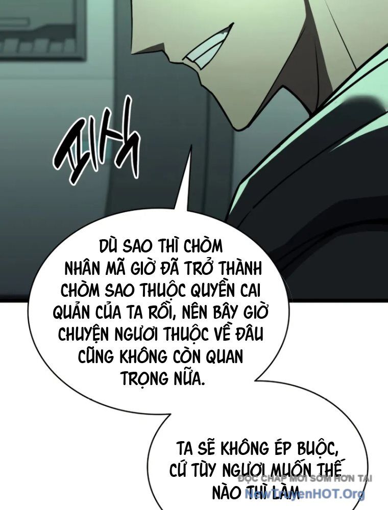 Vị Vua Mạnh Nhất Đã Trở Lại: Chapter 133