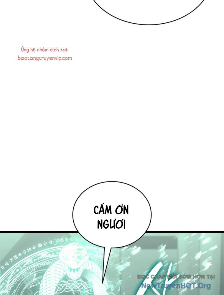 Vị Vua Mạnh Nhất Đã Trở Lại: Chapter 133