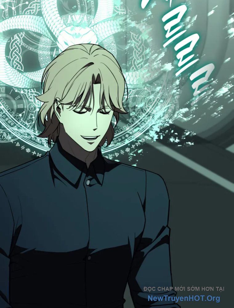 Vị Vua Mạnh Nhất Đã Trở Lại: Chapter 133