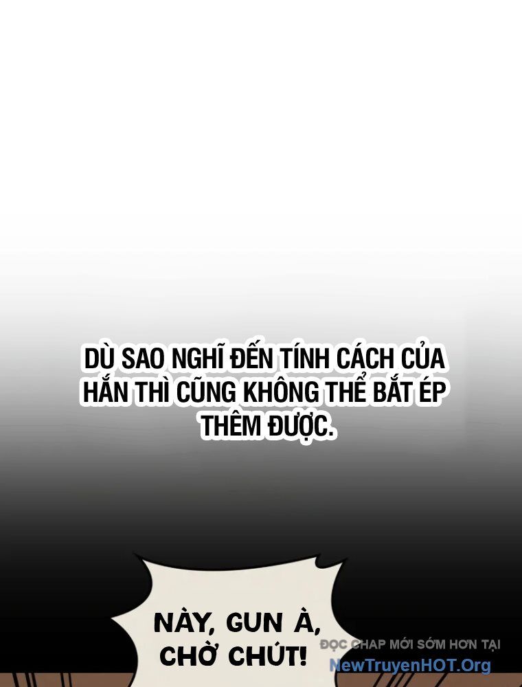 Vị Vua Mạnh Nhất Đã Trở Lại: Chapter 133