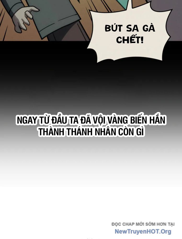 Vị Vua Mạnh Nhất Đã Trở Lại: Chapter 133