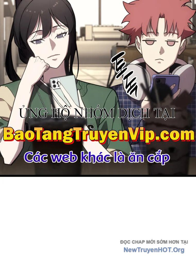 Vị Vua Mạnh Nhất Đã Trở Lại: Chapter 133