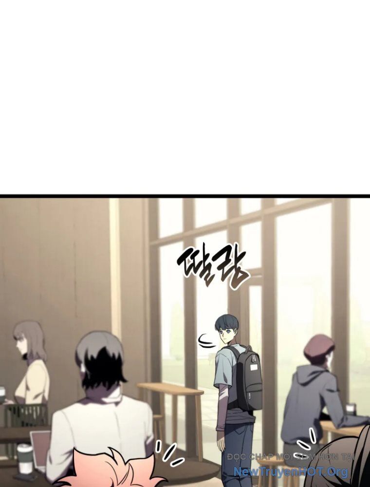 Vị Vua Mạnh Nhất Đã Trở Lại: Chapter 133