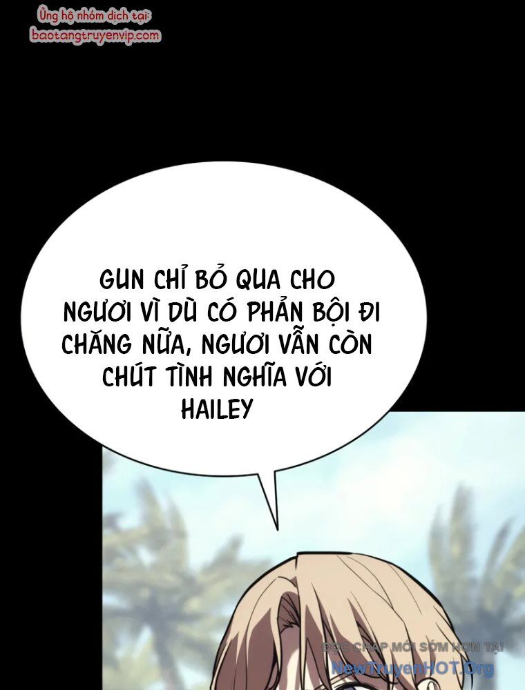 Vị Vua Mạnh Nhất Đã Trở Lại: Chapter 133