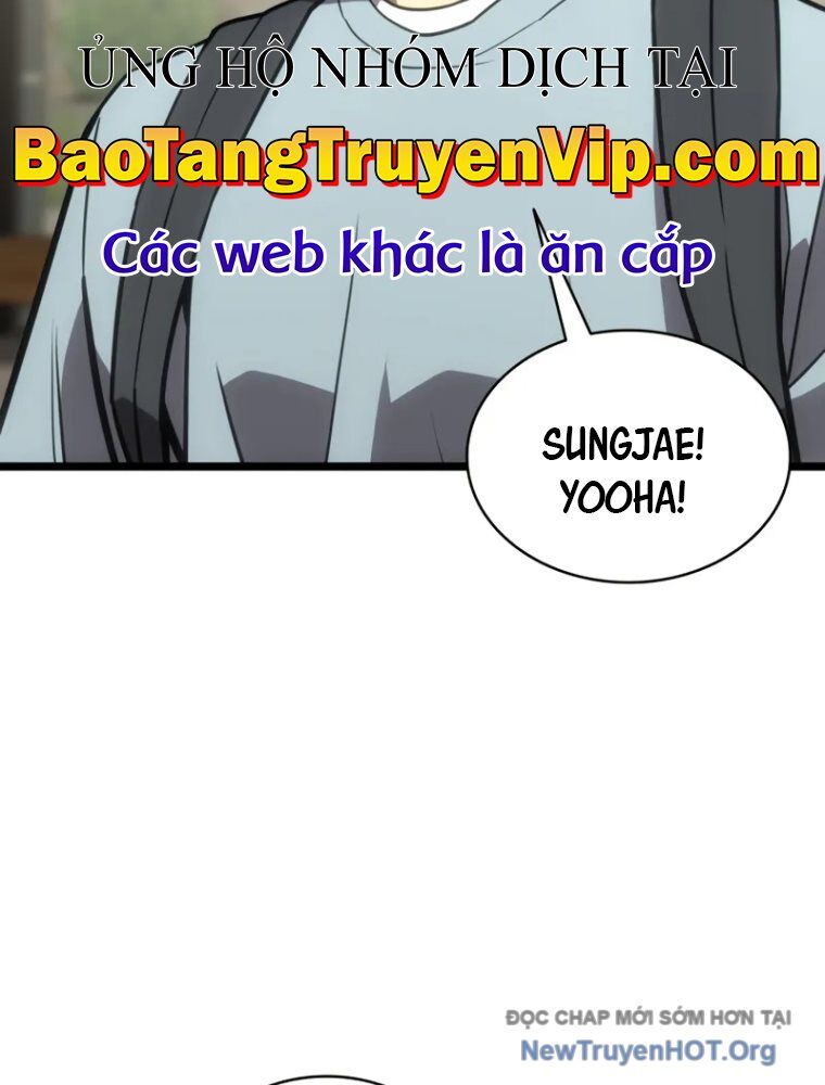 Vị Vua Mạnh Nhất Đã Trở Lại: Chapter 133
