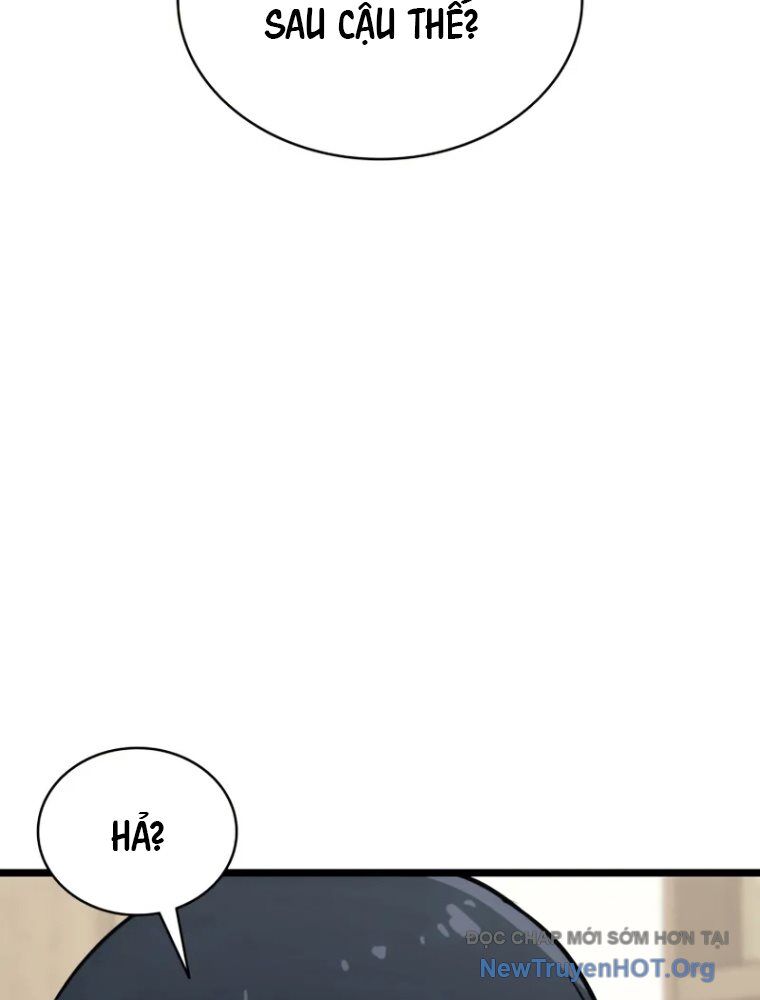 Vị Vua Mạnh Nhất Đã Trở Lại: Chapter 133