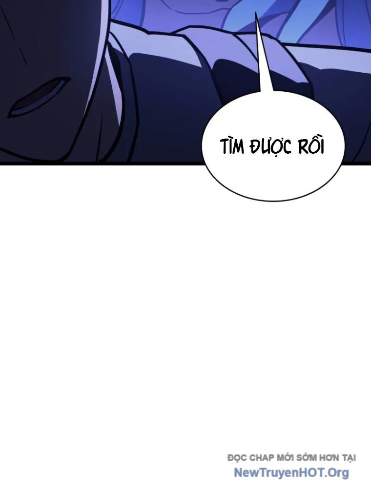 Vị Vua Mạnh Nhất Đã Trở Lại: Chapter 133
