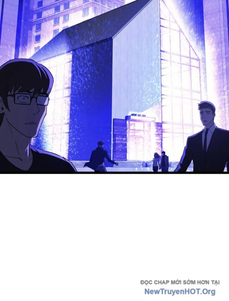 Vị Vua Mạnh Nhất Đã Trở Lại: Chapter 133