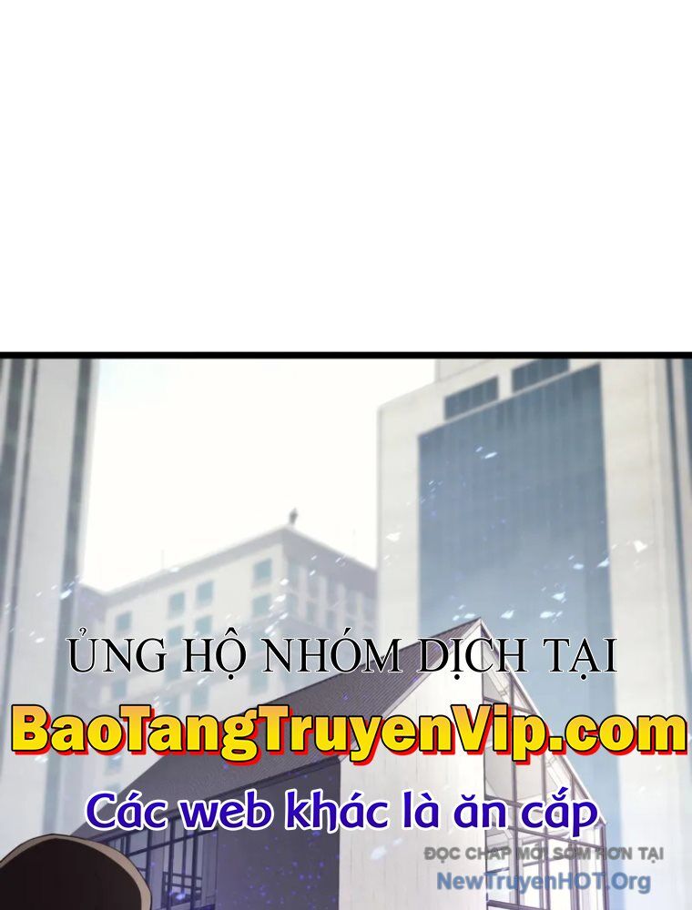 Vị Vua Mạnh Nhất Đã Trở Lại: Chapter 133