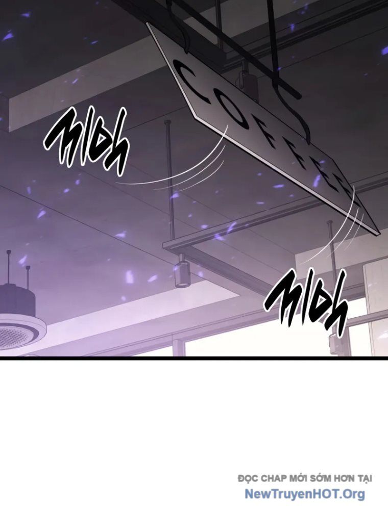 Vị Vua Mạnh Nhất Đã Trở Lại: Chapter 133