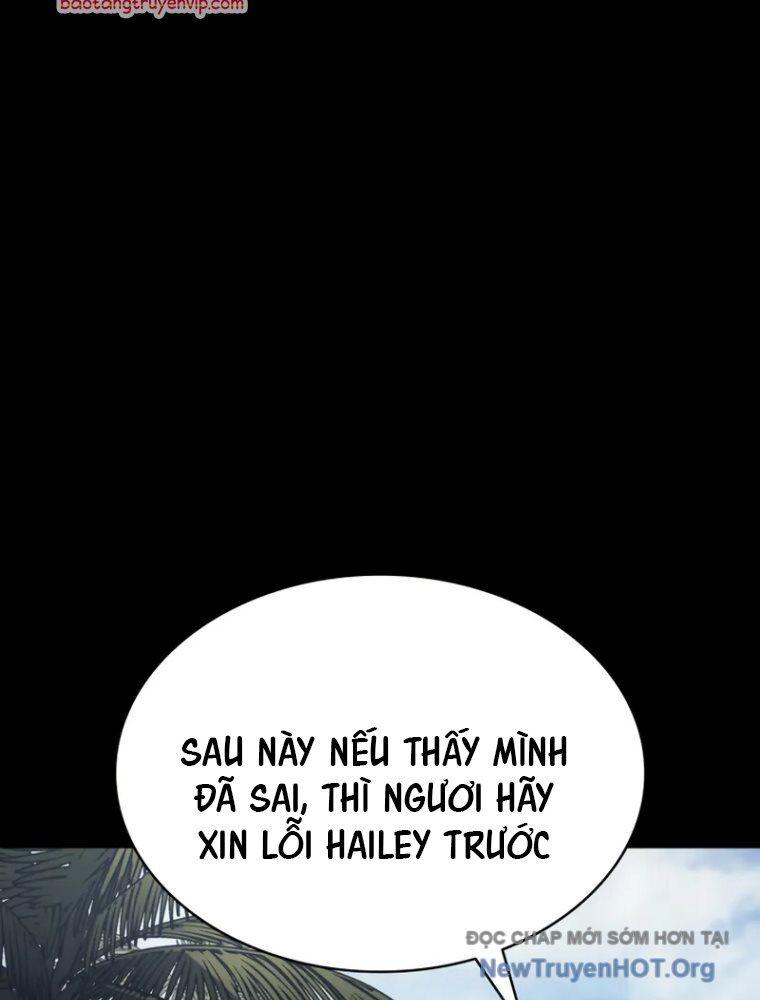 Vị Vua Mạnh Nhất Đã Trở Lại: Chapter 133